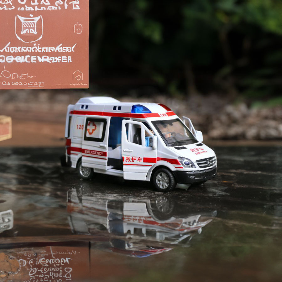 出租120联系电话