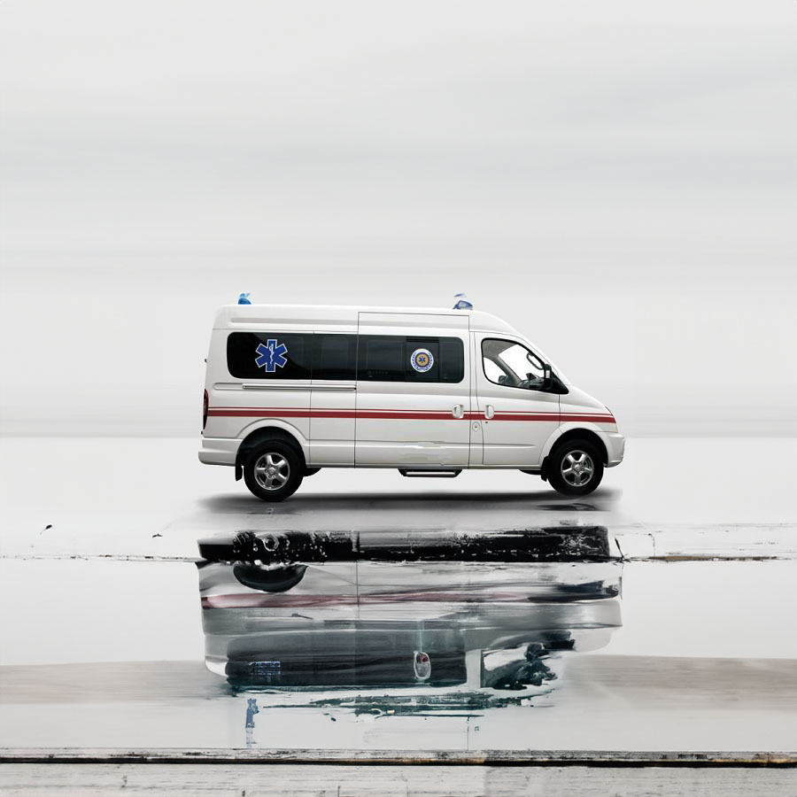 租赁私人救护车联系电话