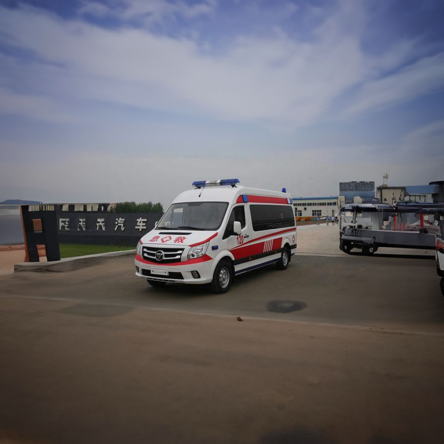 租赁120联系方式