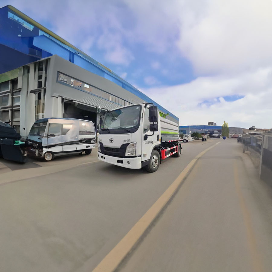 租赁私人救护车