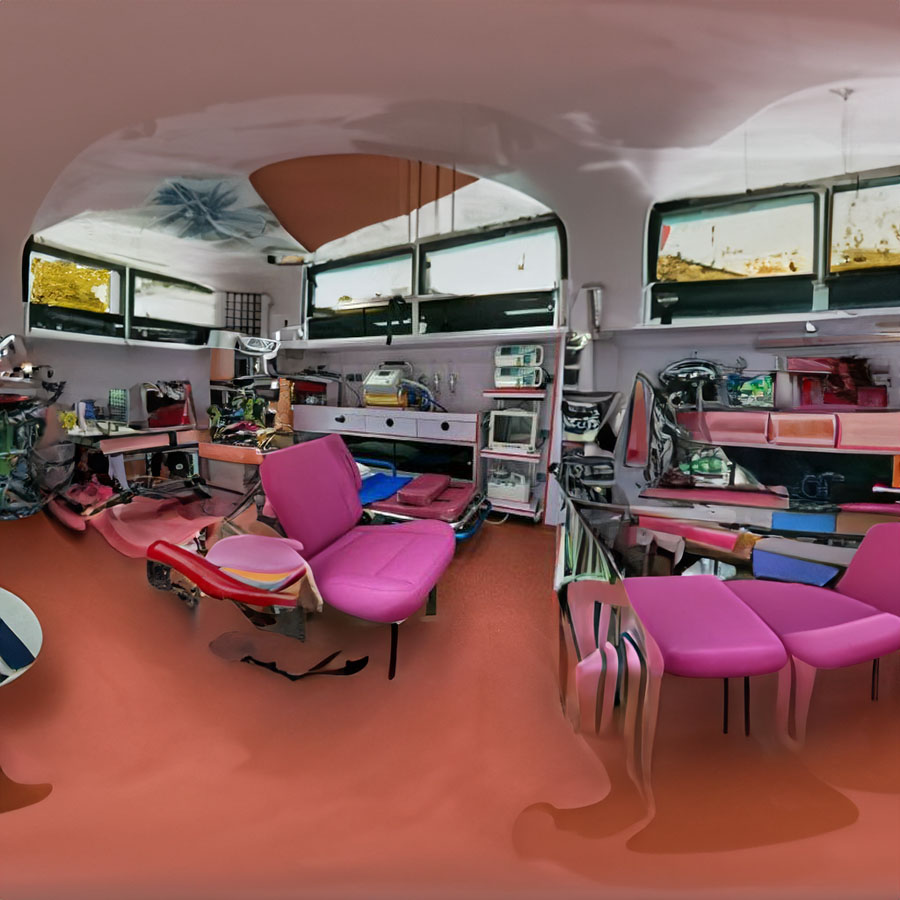 出租私人救护车联系电话