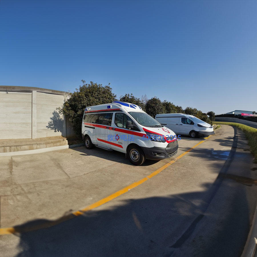 租赁120联系电话