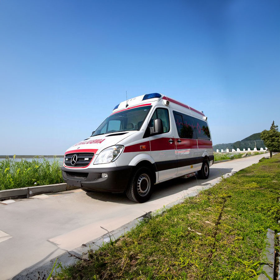 租赁120联系电话