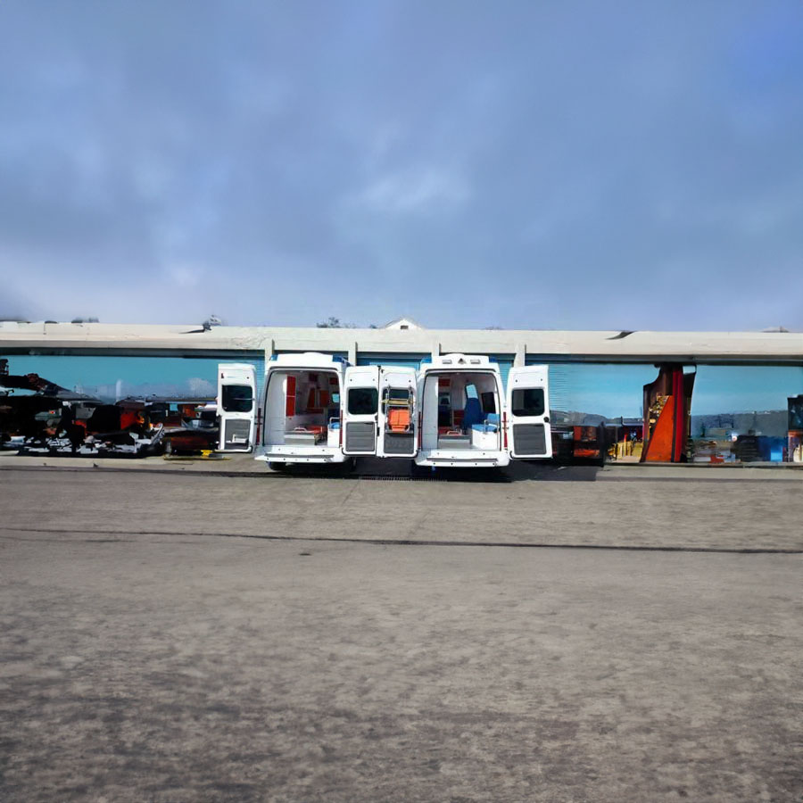 租赁120联系电话