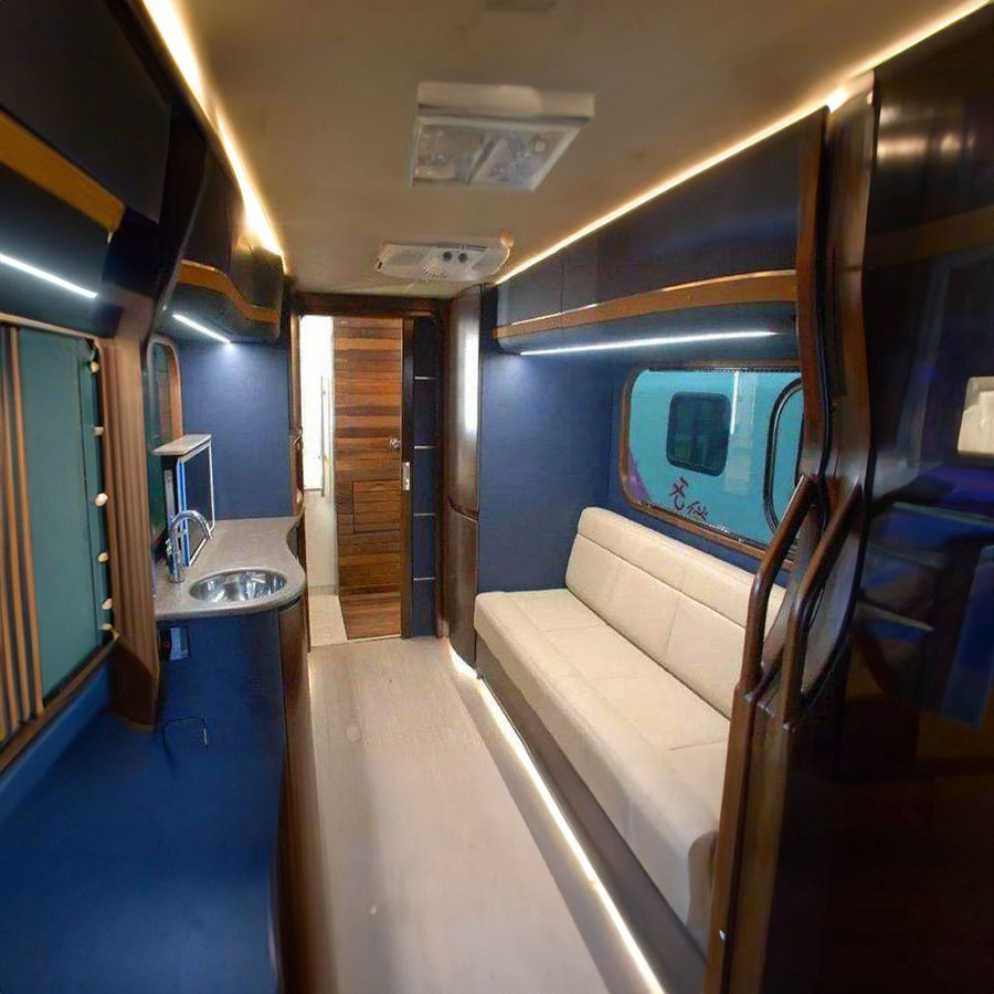 租赁120联系电话