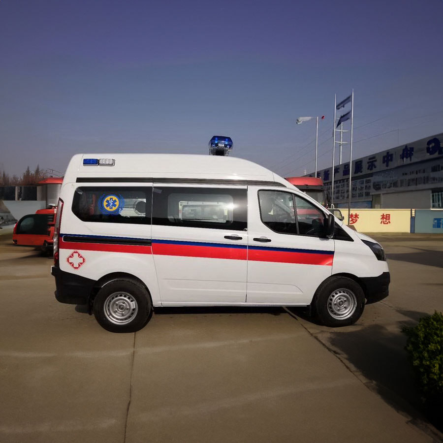 出租120联系电话