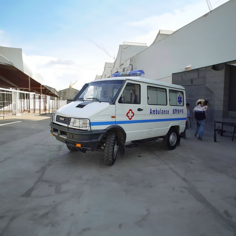 出租120联系电话