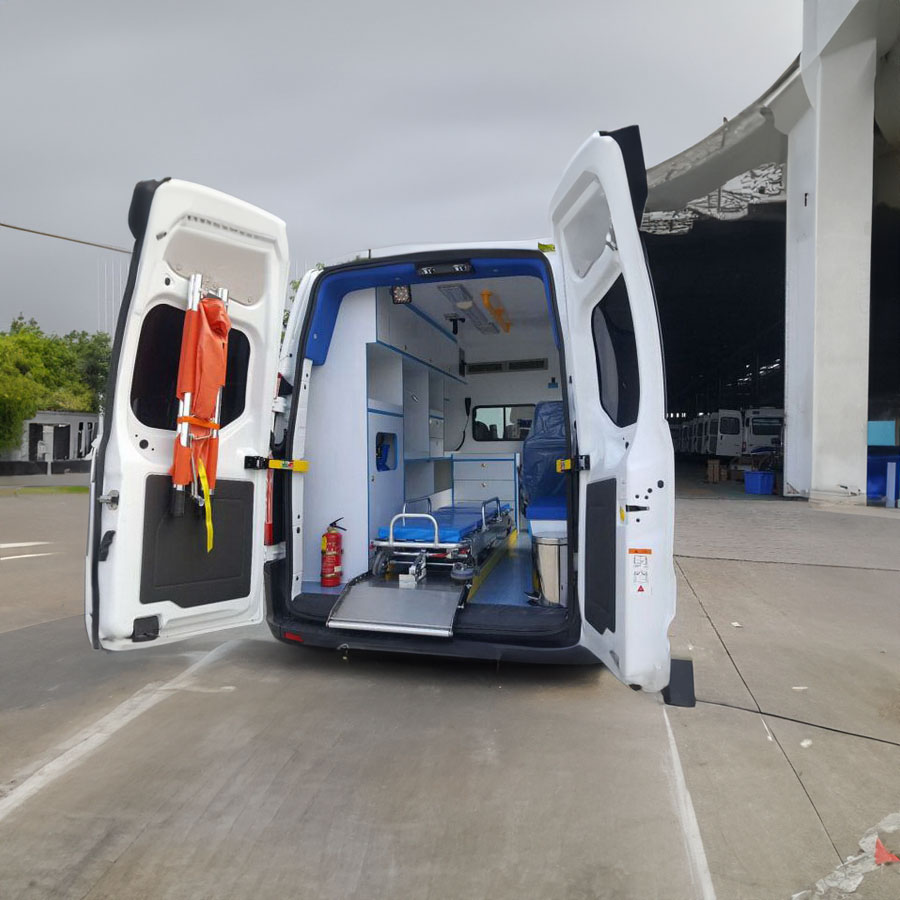 出租私人救护车联系方式