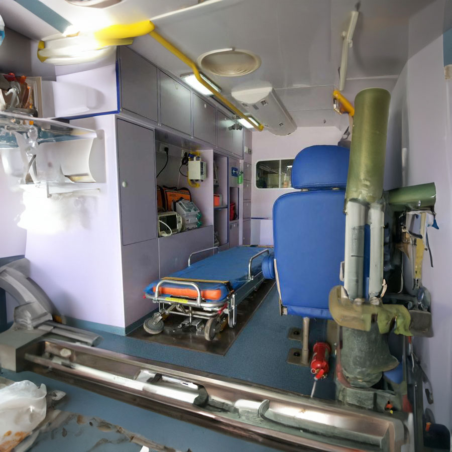 租赁120电话号码