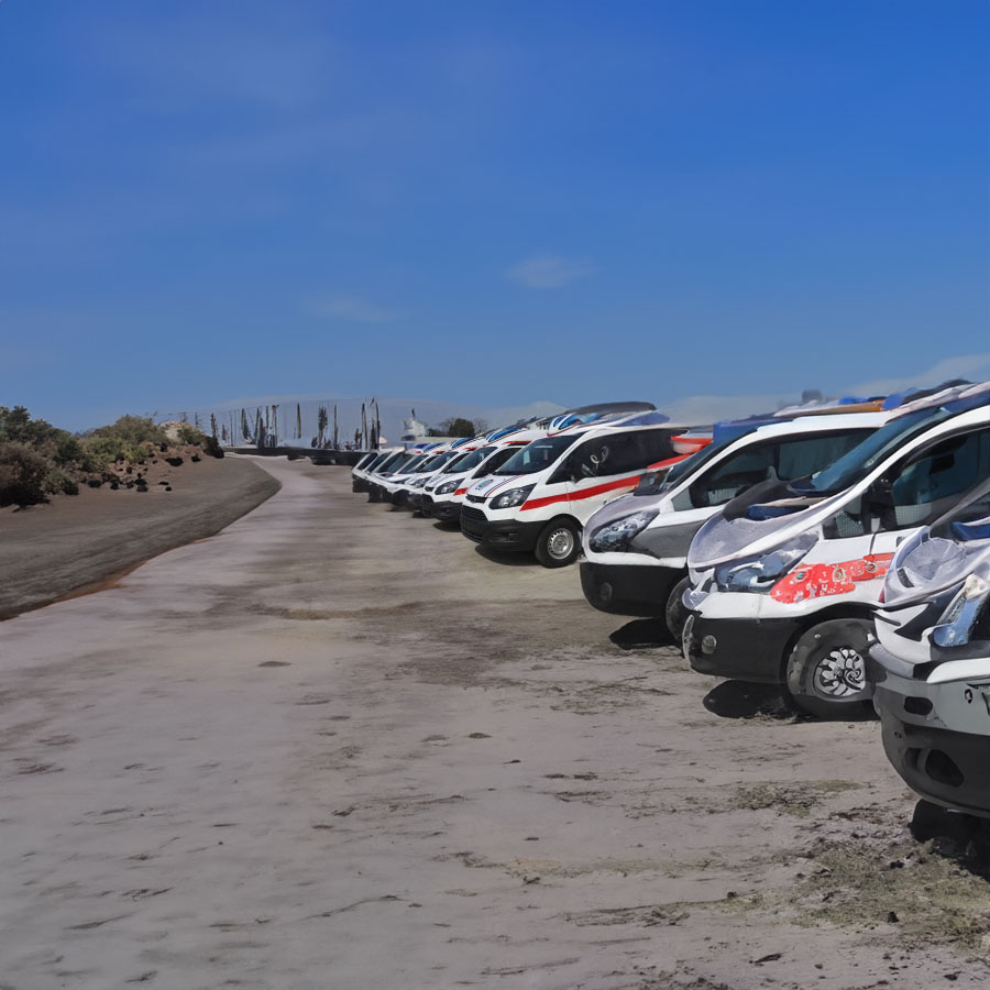 出租急救车联系方式