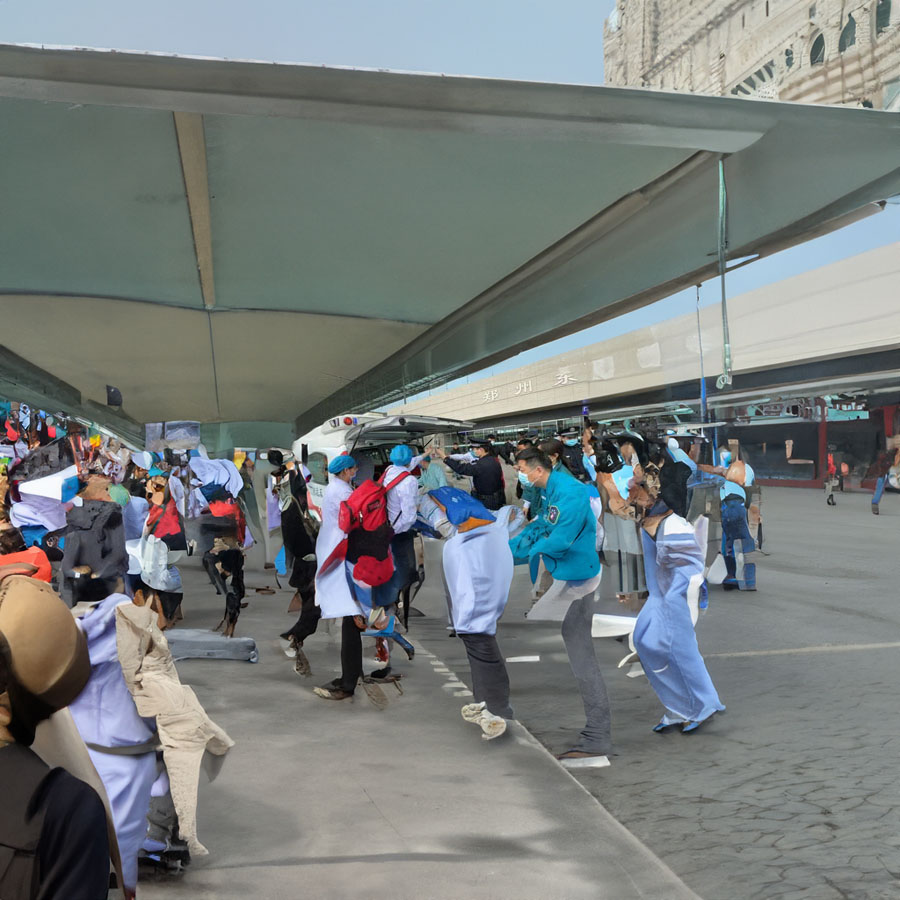 出租私人救护车