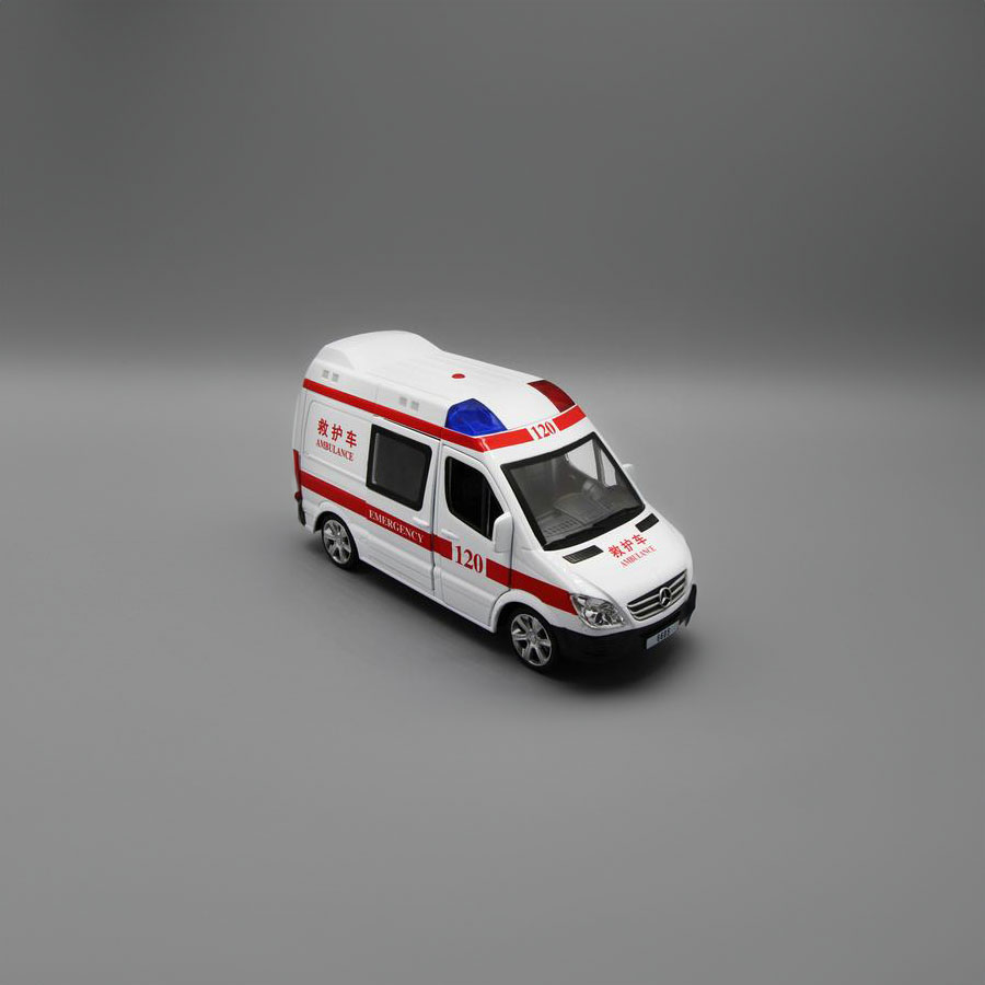 出租救护车电话号码