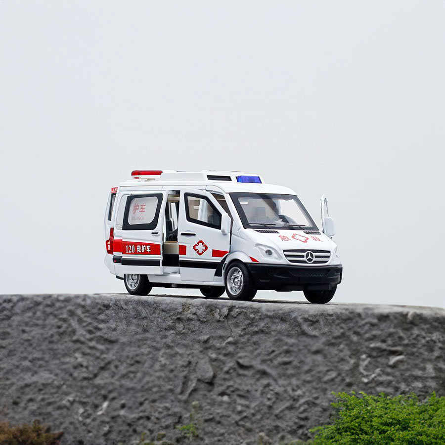 出租120联系电话