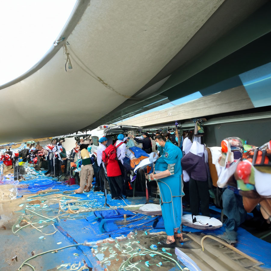 租赁救护车联系电话