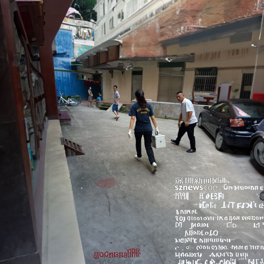 出租救护车电话