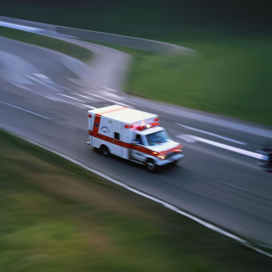 出租120电话号码