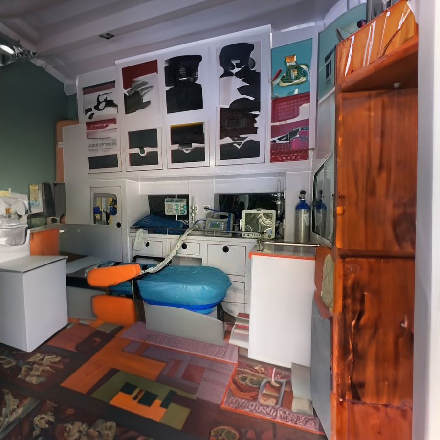 租赁私人救护车联系方式