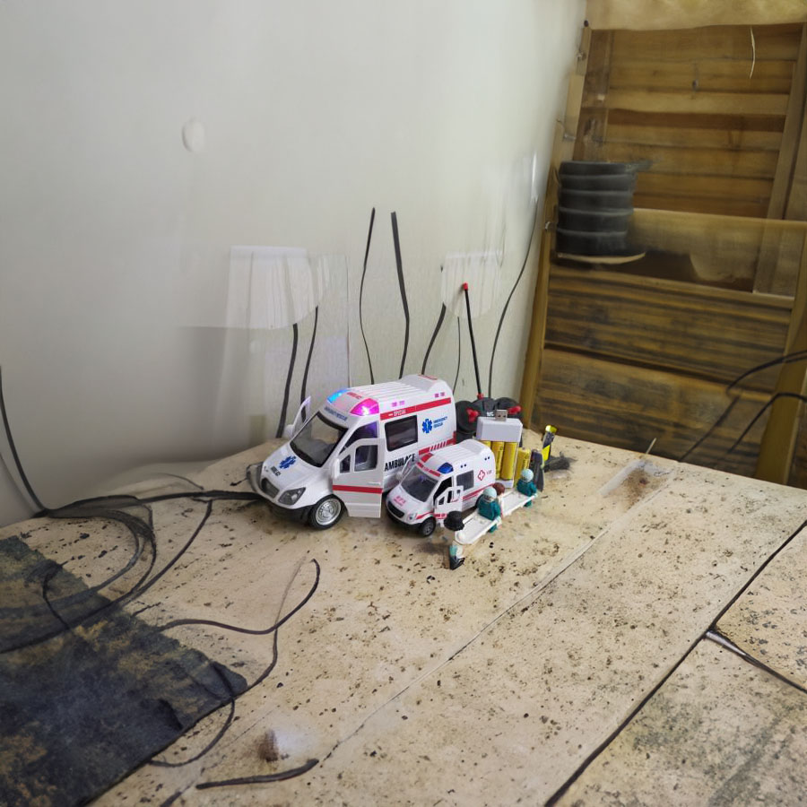 租赁120联系电话