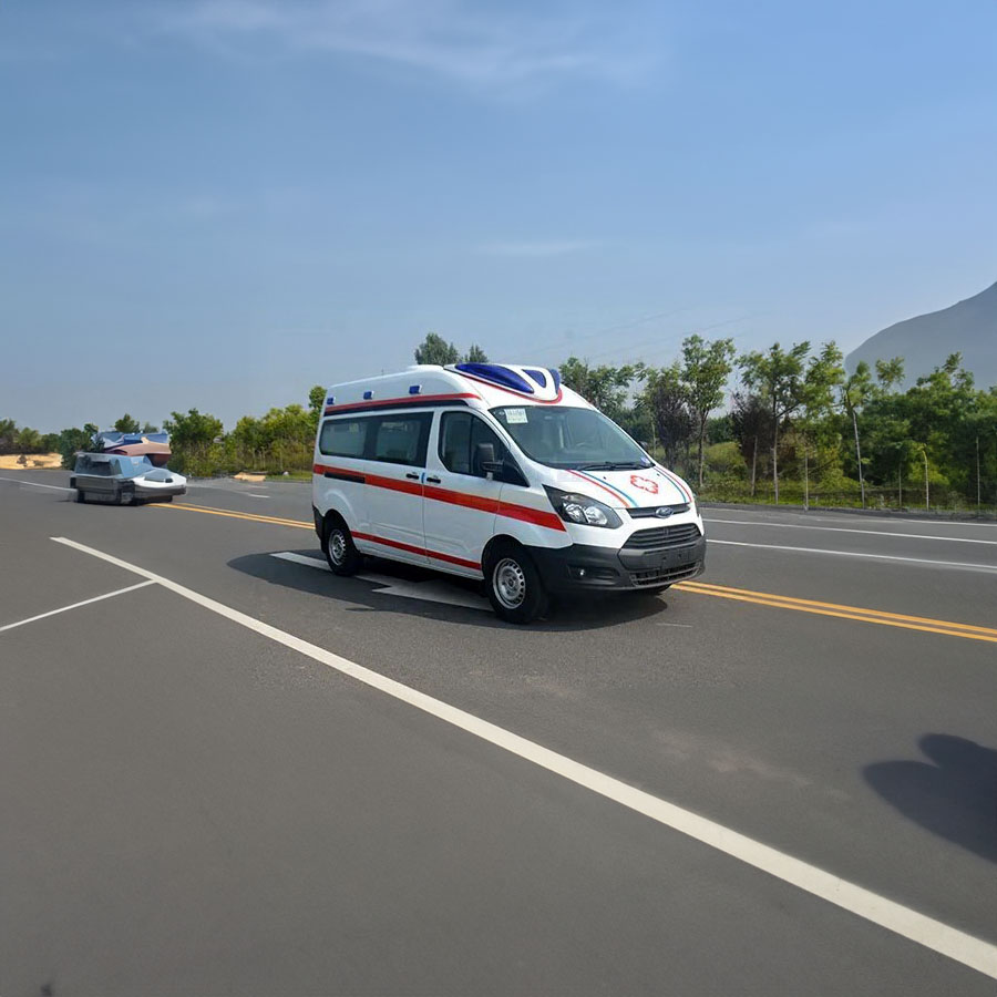 出租急救车联系电话