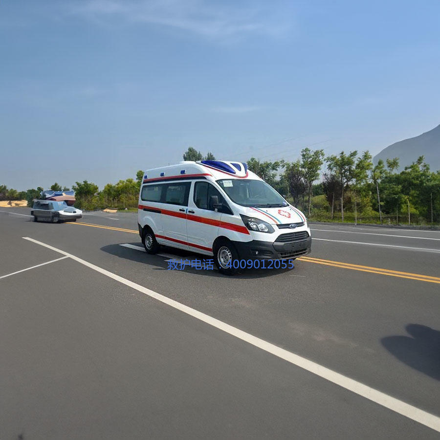 租赁120联系电话