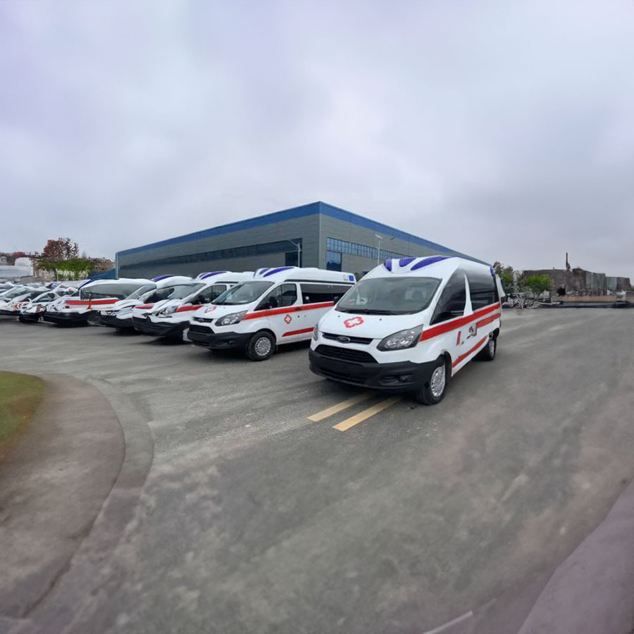 出租私人救护车联系电话
