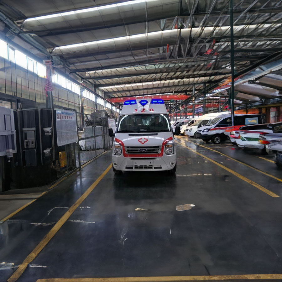 出租私人救护车联系电话