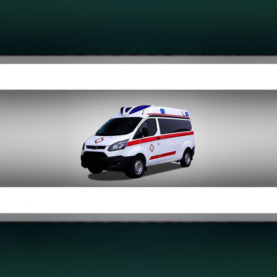 租赁120电话号码