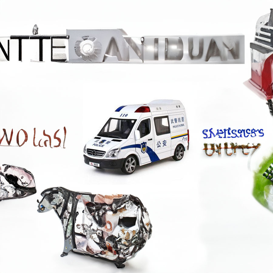 出租救护车联系电话