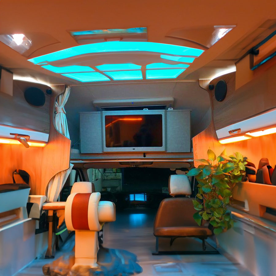 租赁私人救护车联系方式