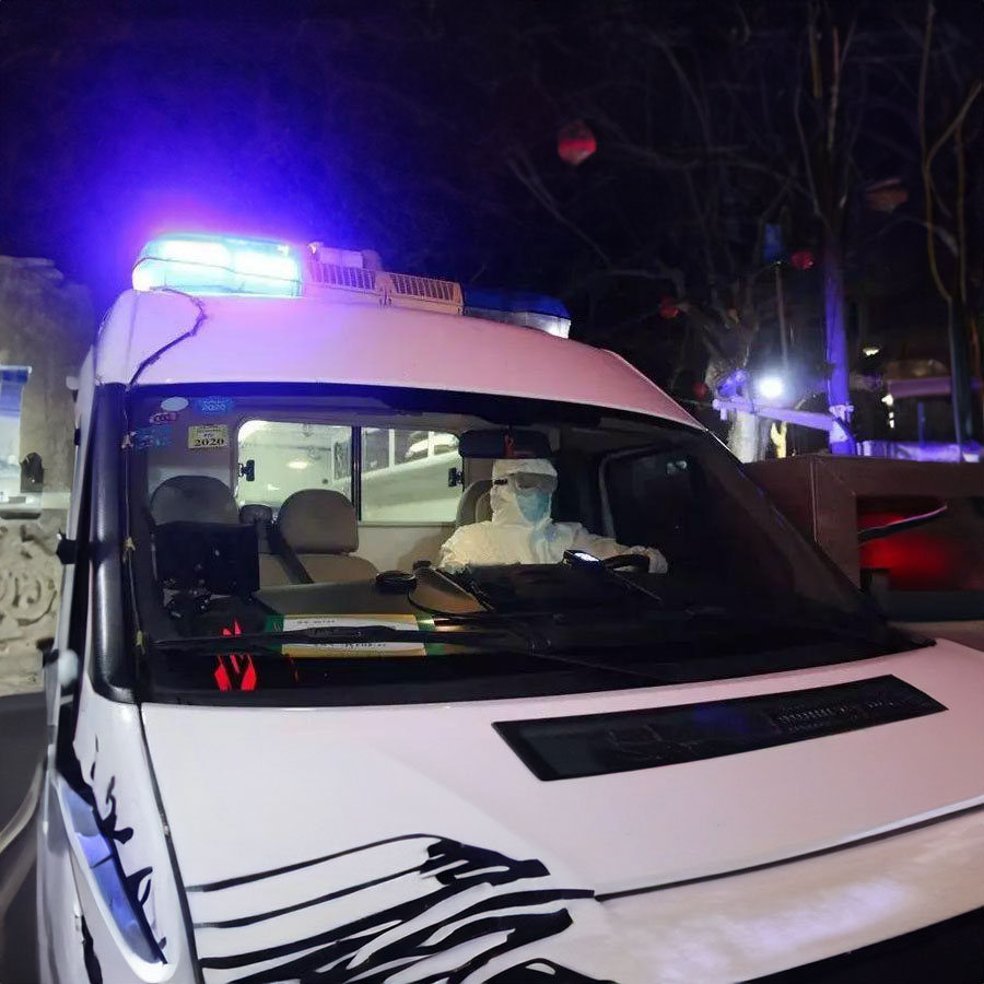 租赁120联系电话