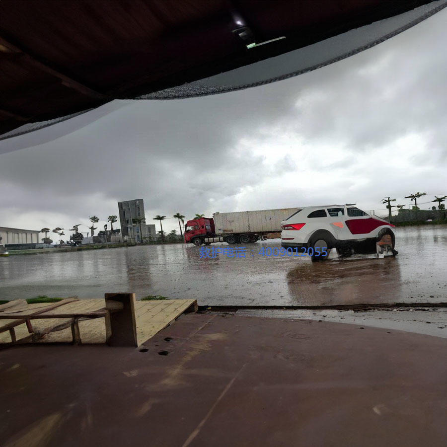 租赁私人救护车