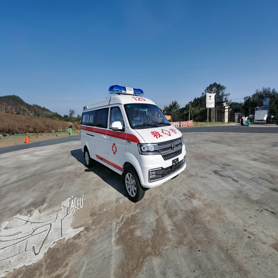 租赁120联系电话