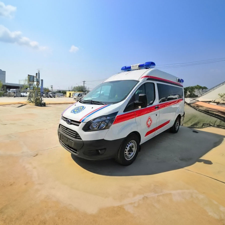 租赁120电话号码