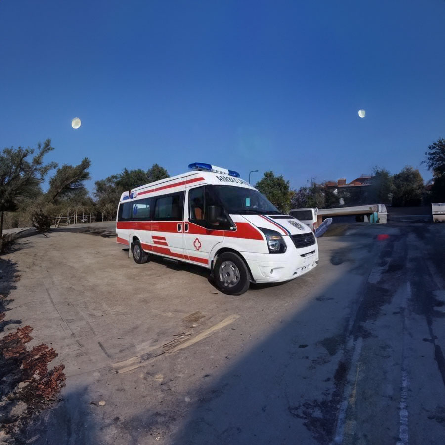 租赁120电话号码