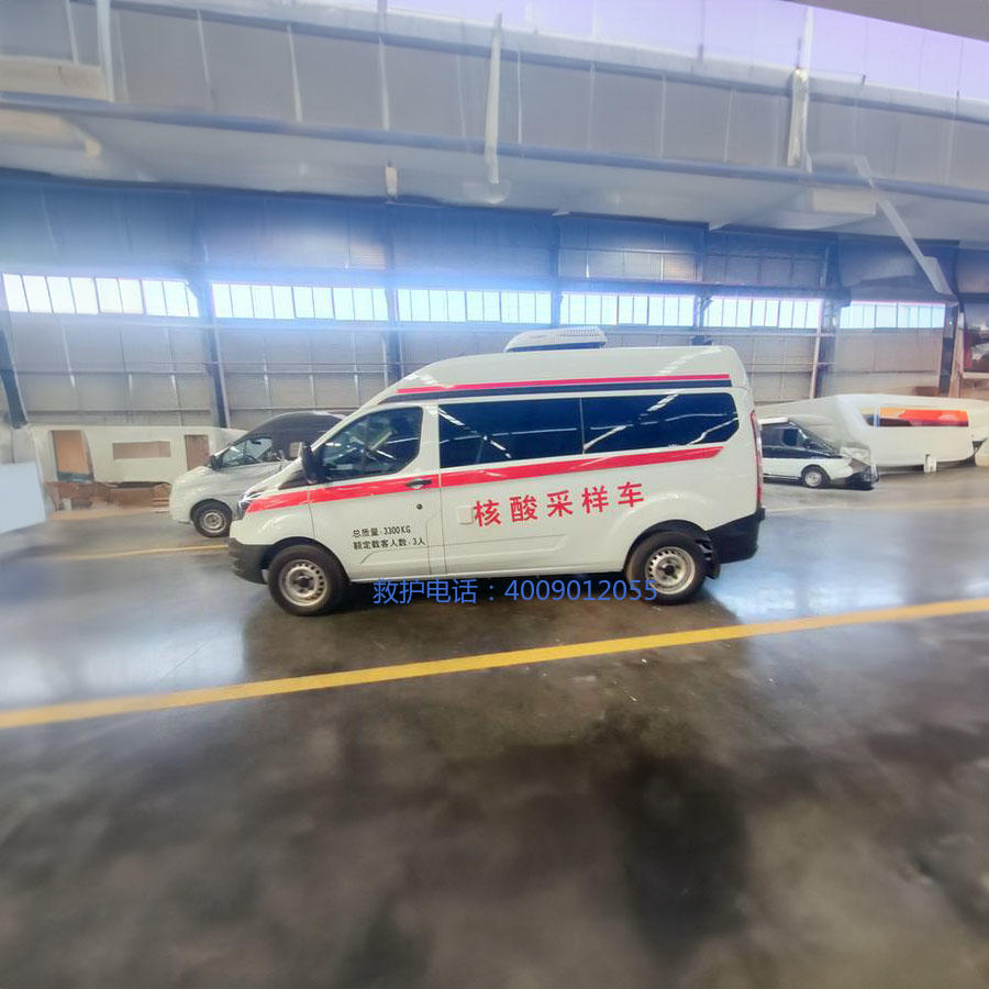 出租私人救护车联系电话
