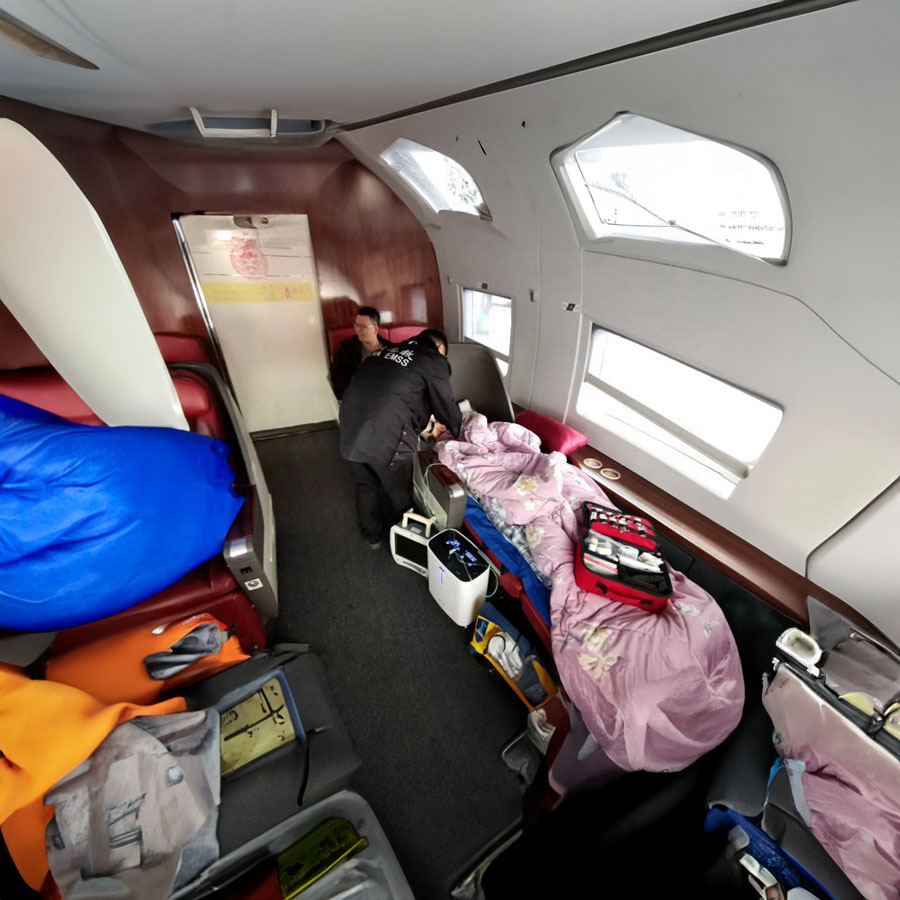 租赁120联系方式