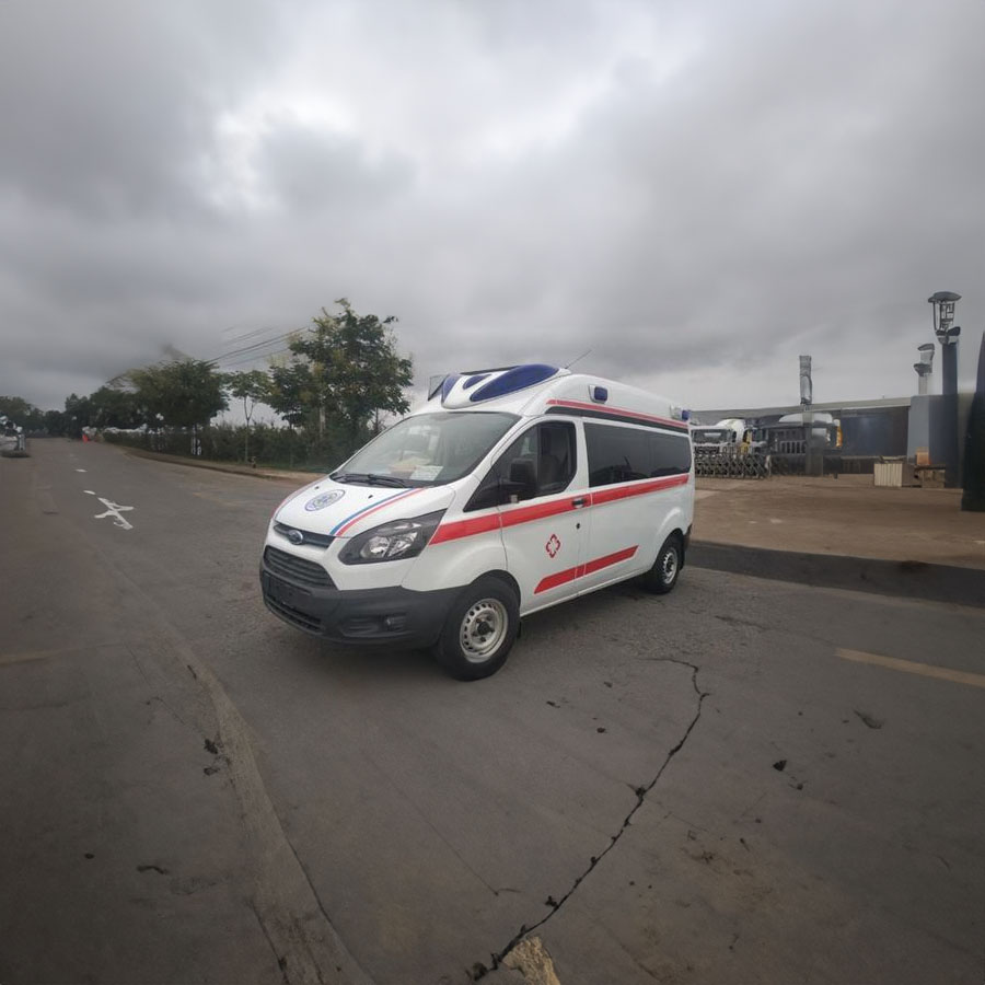 租赁私人救护车联系方式