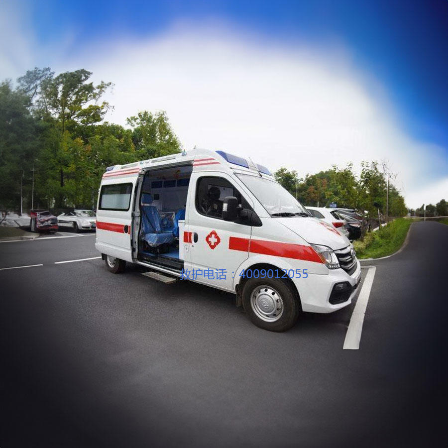 租赁120联系方式