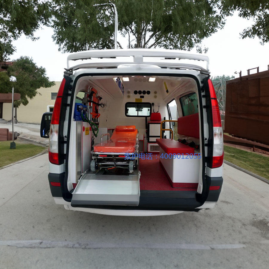 租赁120联系方式