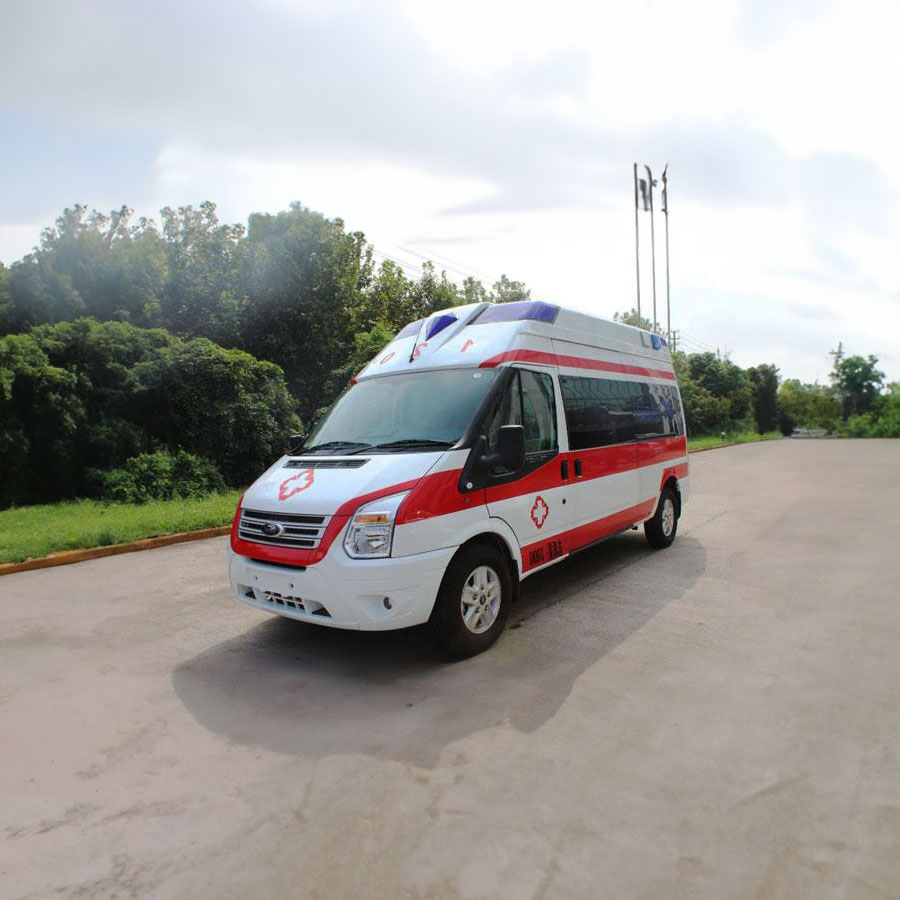 租赁120联系方式