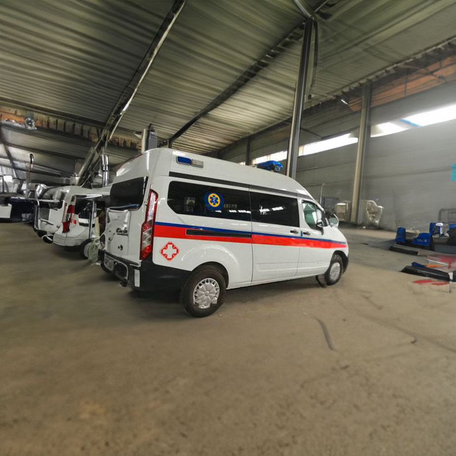 租赁120电话号码