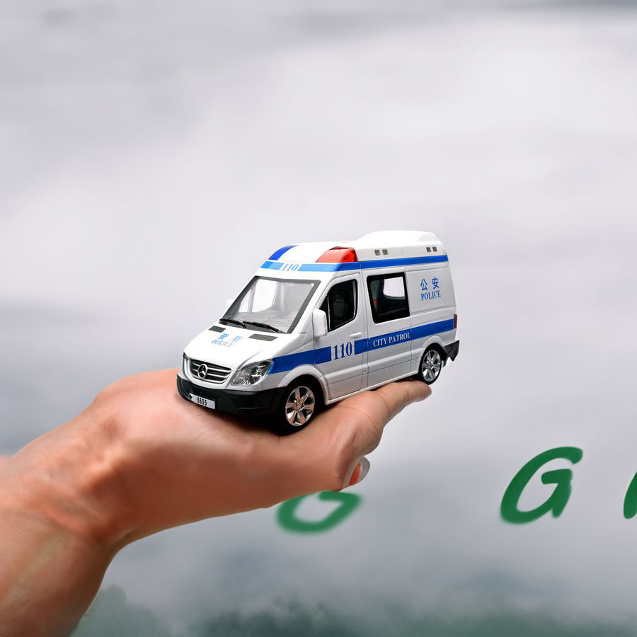 出租救护车联系方式