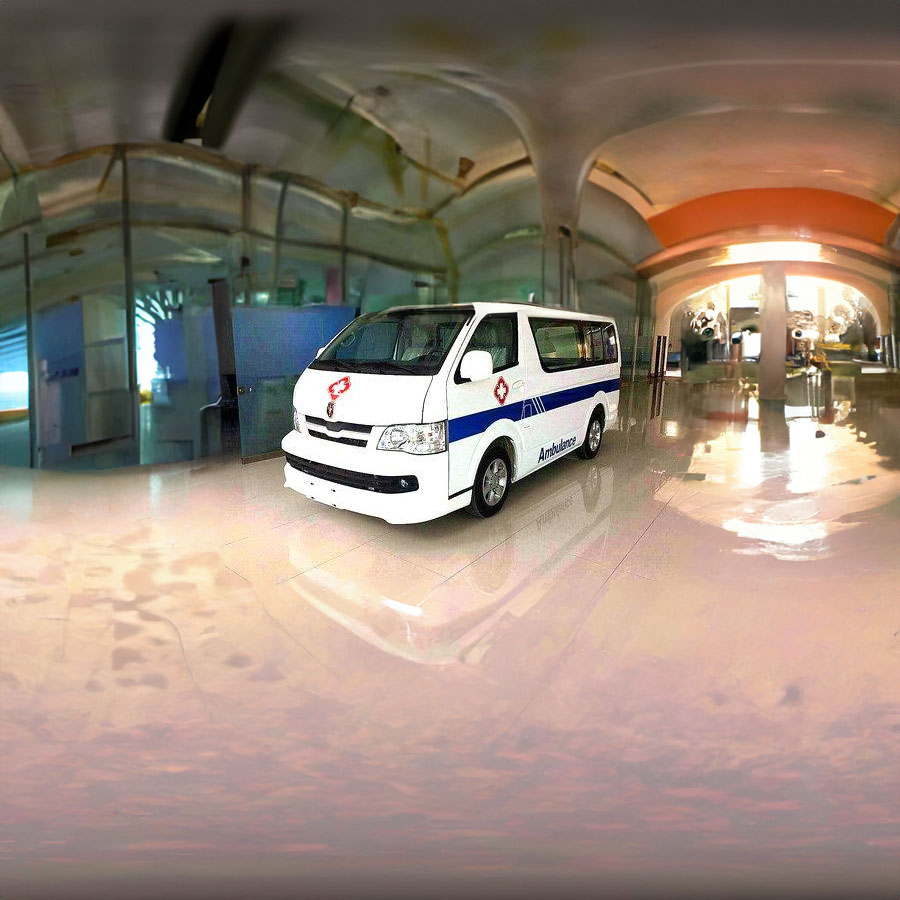 租赁120联系方式