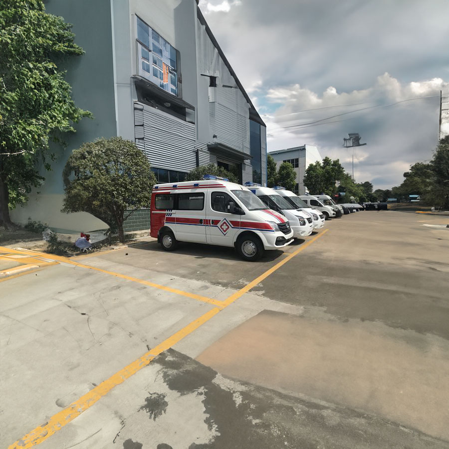 出租120联系方式