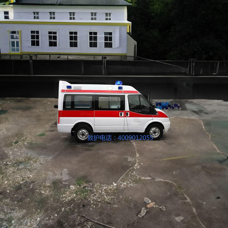 租赁120联系方式