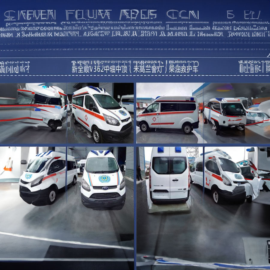 出租私人救护车电话