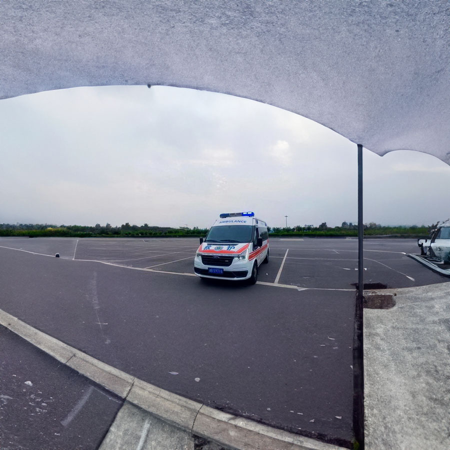 租赁120电话号码