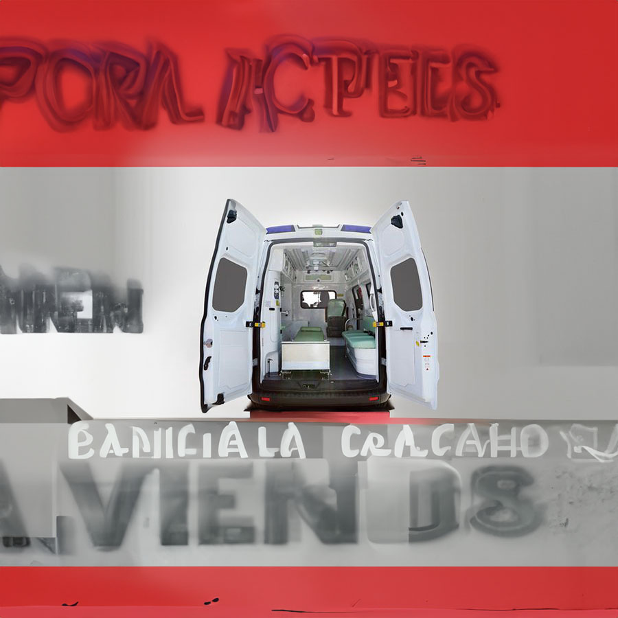 租赁急救车联系电话