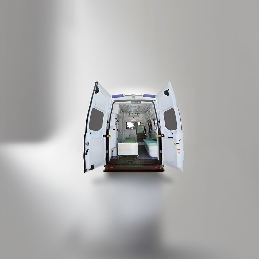 租赁急救车联系电话