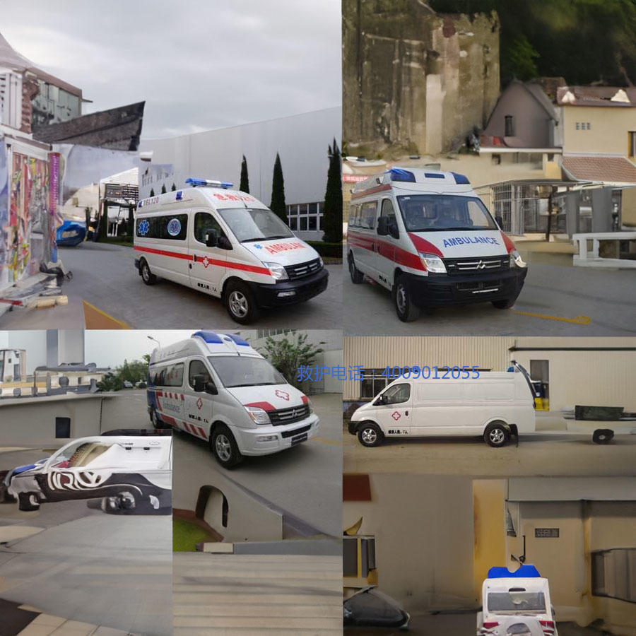 租赁120联系电话